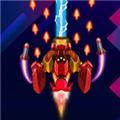 外星人射手：太空力量 安卓版v1.6.5