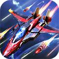 异星战舰 最新版v1.0.1