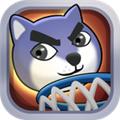 投篮冠军 安卓版v1.0.1