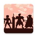 点击之旅免广告版 无限资源版v1.0.19