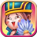 亮有一计 安卓最新版v1.0