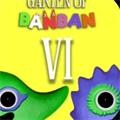 班班幼儿园6手机版 安卓版v1.0