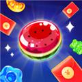 合合成富翁红包版 安卓版v1.0.1