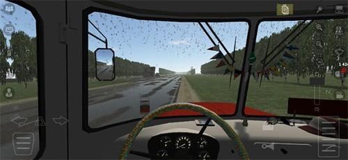 Motor Depot 最新版v1.3522截图0