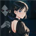 剧院魔影 官方安卓版v1.0.0