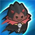 恶魔入侵 手机版v1.0
