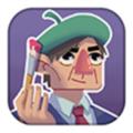 给毕加索打工 最新安卓版v1.0.2