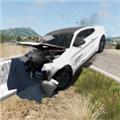 车轮向前冲 免费安卓版v1.0.2