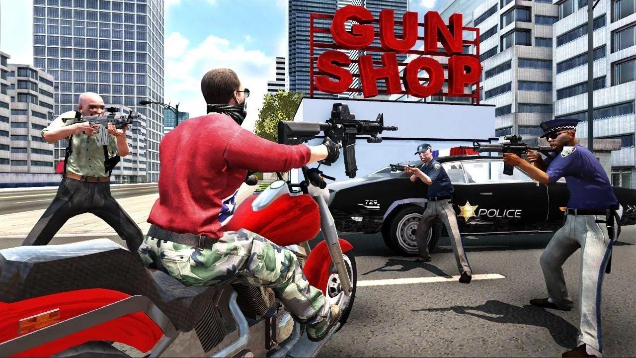 纽约汽车帮 安卓版v1.7.2截图2