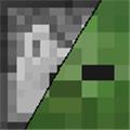 MC吧大战僵尸正版 安卓最新版v1.0.0