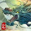 公元 最新安卓版v1.0.7