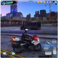 超级特警追逐挑战赛 安卓版v1.0