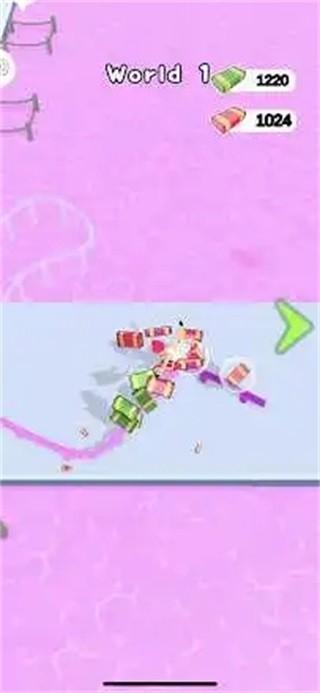 铁路工艺 安卓版v1.0.1截图2