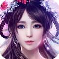 三国霸 安卓版v1.00.50
