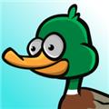 猎鸭狂潮 (Duck Hunt Frenzy)最新版v1.2