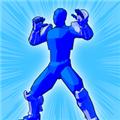 奇幻大作战 最新官方版v2.0.0