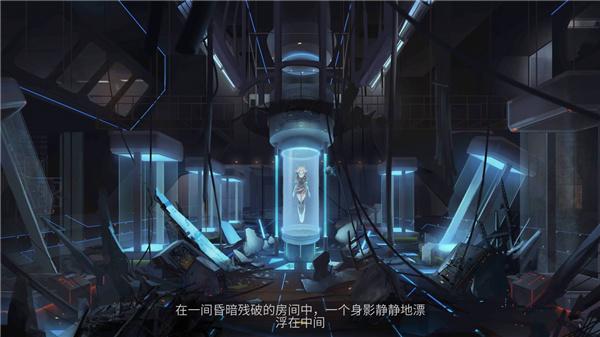 艾希icey图片2