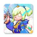 玩具指令 安卓版v1.0.1