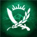 Rebel Inc. 安卓版v1.16.1