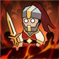 火柴人纸上战争国际服版 v1.0.0