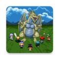 毫米RPG 汉化版v3.0.2