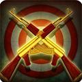 空闲射手露营地游戏 安卓版v1.0.1
