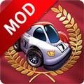 迷你赛车 安卓版v2.0.2