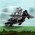 骑士威尔奈特 (Wil Knight)官方最新版v1.7.2