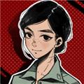 悬疑探案解谜游戏风筝 手机版v1.0.3028.3880