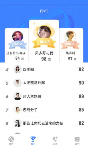 我来猜猜看红包版截图1