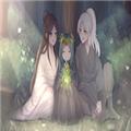 浮世万千之前世今生 最新版v2.0.0