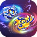 陀螺吃鸡 最新安卓版v2.0