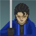 严峻征服黎明鸟内置菜单版 安卓最新版v1.2.06