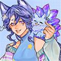 加查闪耀官方中文版 GachaShine安卓版v1.1.12
