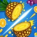 切割模拟器最新版
