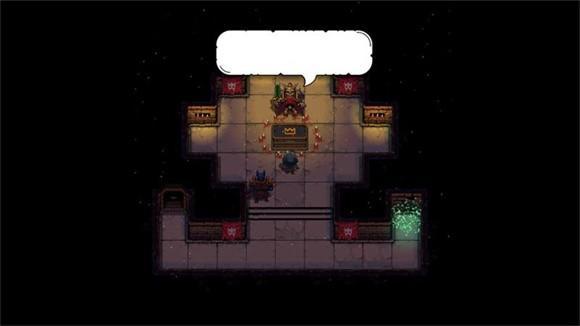 地牢小队冒险 最新正式版v1.13截图1