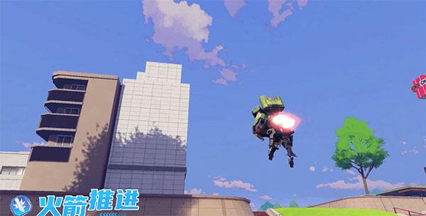 机动都市阿尔法百度服5