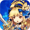地城战纪 安卓版V1.6.0.2