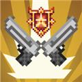 像素枪手幸存者 (Pixel Gunslinger Survivor)v1.0.47