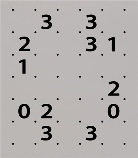 非常调查局：不灭5