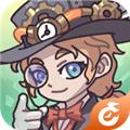 时光旅行社 最新版v0.1.231109.1