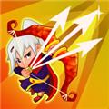 猎人英雄内置修改器版 安卓版v1.2.4