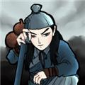 江湖立志传 最新版v1.1