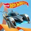 风火轮拉力赛车 (Race Off)安卓最新版v11.0.12232