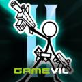 卡通战争2中文汉化版 安卓版v1.1.2