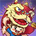 大战黑暗之王中文版 最新版v1.1.1