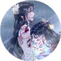 苏妲己我完了无限鲜花金手指版 安卓版v2023.12.23
