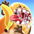 仆役射手 最新安卓版v1.1.9