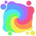 蛇鹈鸟 (Snakebird)安卓版v5