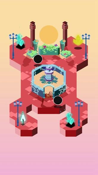 Umiro 安卓免费版v1.018截图3